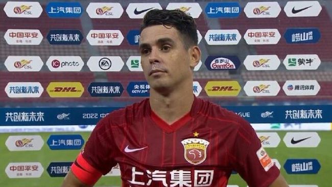 婷婷伊人网